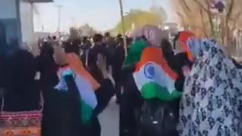 Israel Palestine