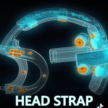 Check This Out😎🔍🐇