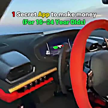 🤑🤑🤑Turn Your Hobbies into Profitable Online Businesses🤑🤑🤑