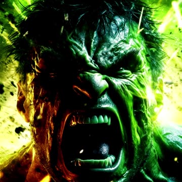 Your Neiborhood Tomahawk