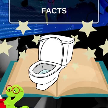 Facts About Elvis Part 5