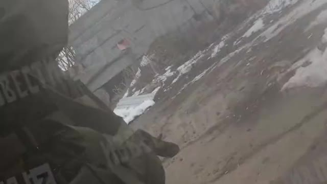 17.03.2022. Demilitarization and denazification of Ukraine!!
