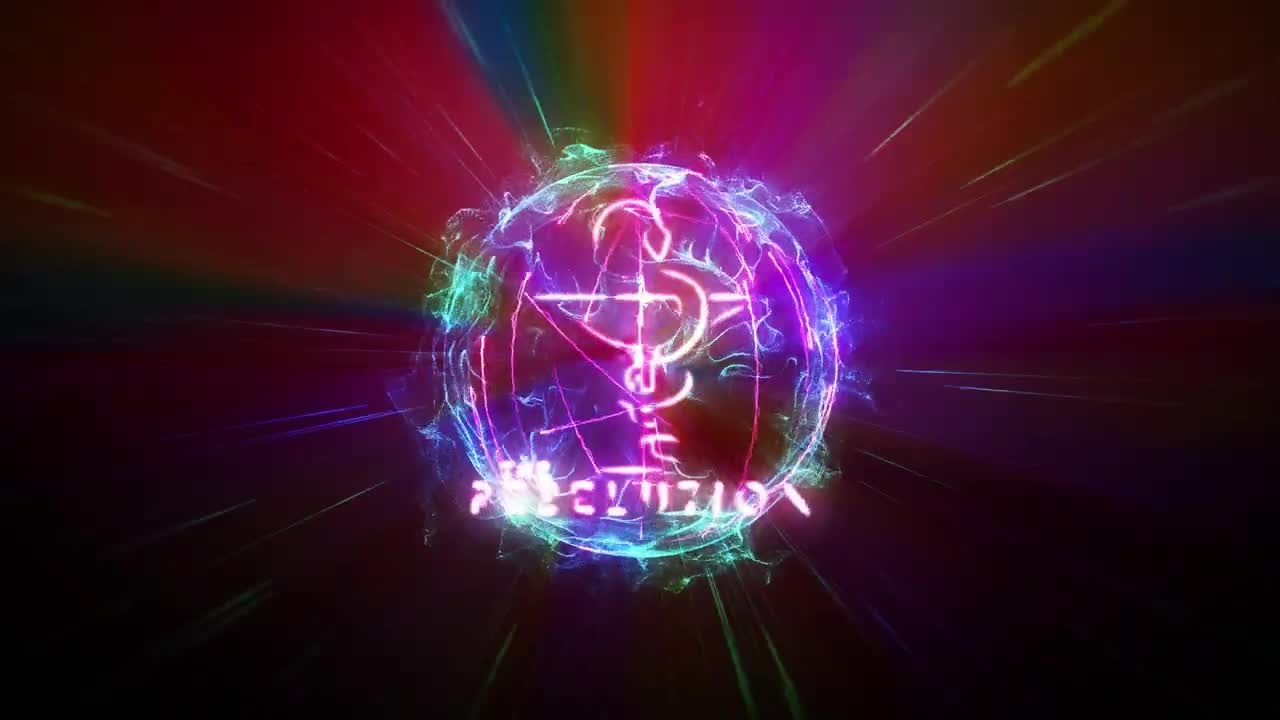 "Etheric Technology" will help protect you from LOW level Death 'SG' Like Frequencies being Emitted