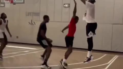 keep practicing