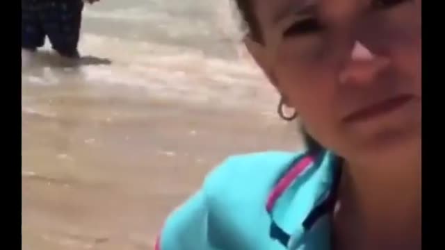 Comedy funny videos,comics funny