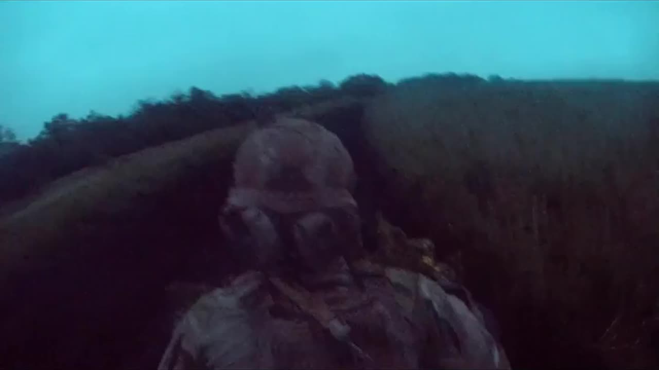 🚀 Ukraine Russia War | 3rd Assault Brigade Snipers Ambush Russian BMP-2 near Bakhmut | RCF |RCF