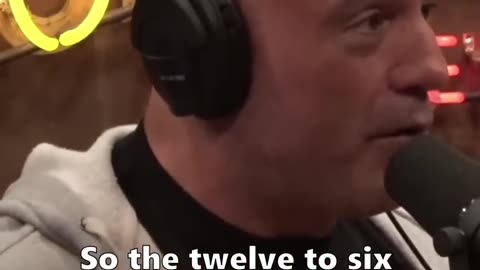 Why 12 to 6 elbows are illegal in UFC
