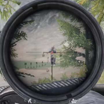 Another Day Another Bot #arenabreakoutgameplay #gaming