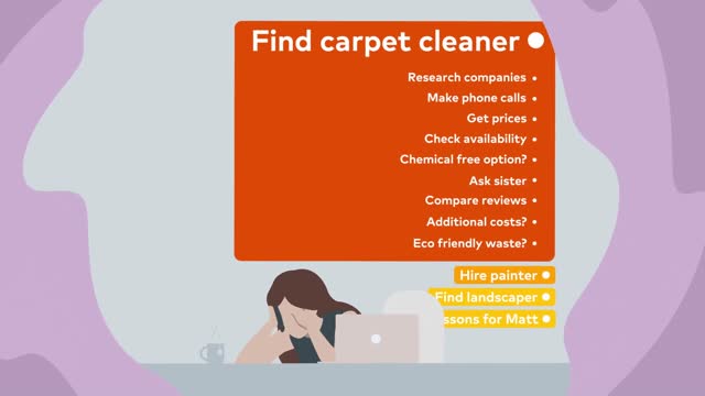 Thumbtack Review 2022 | Find Handyman, Plumbers and local professionals