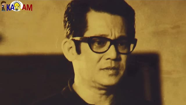 The Day of Shame | Ninoy Aquino Day