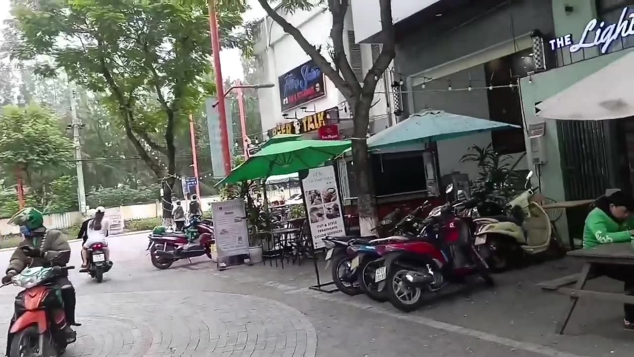 OUR LAST 2 DAYS IN DANANG VIETNAM 2023 #video