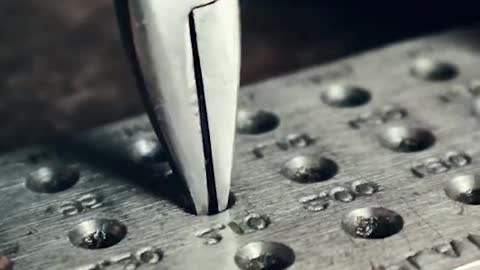 Vídeos Satisfatórios