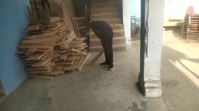 Best video