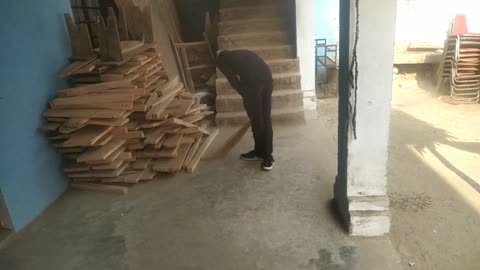 Best video