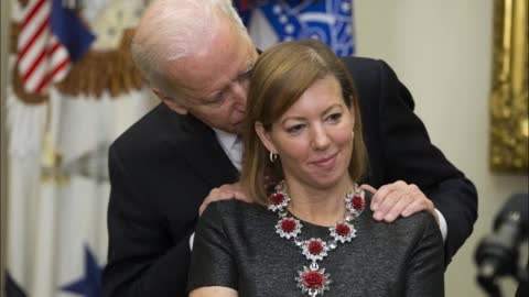Beast of Biden fun song