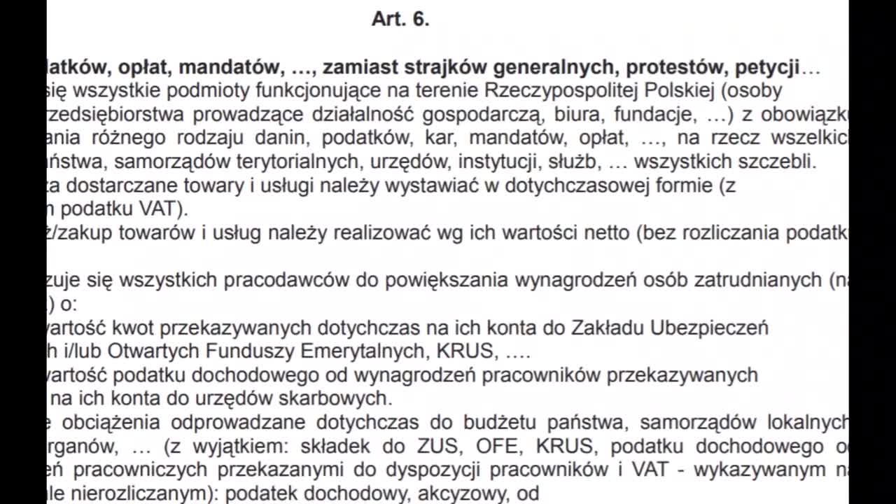 By się nie pogubić wpierw trzeba się odnaleźć.