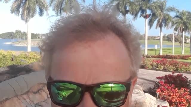 One Man, the Man Christ Jesus.