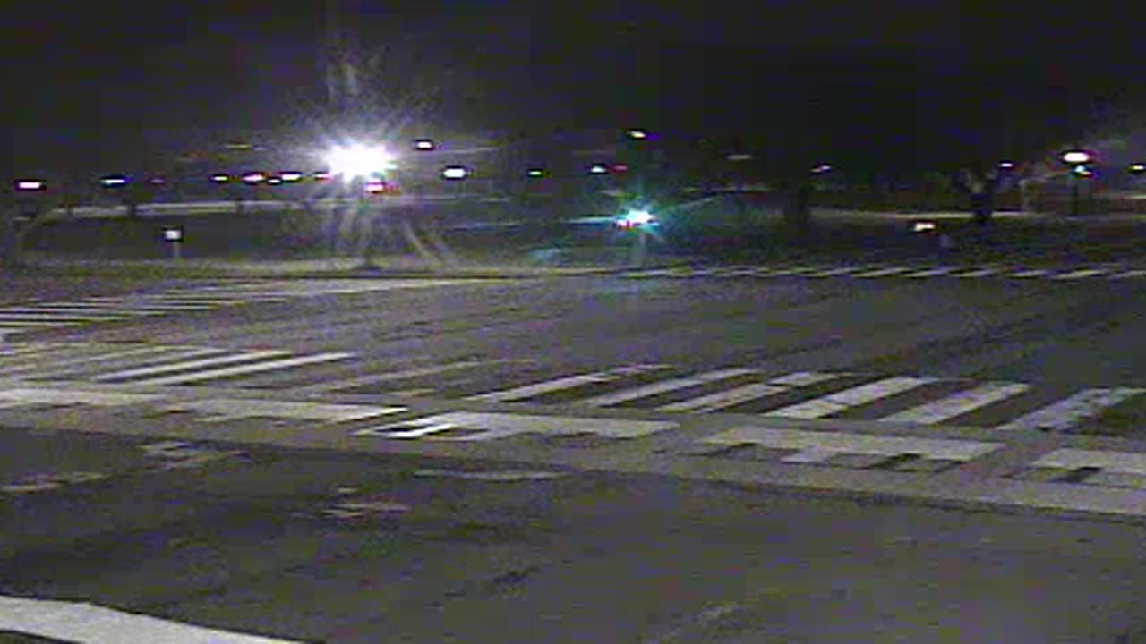 0780QNW001st-ConNWTIMP_2021-01-05_03h40min00s547ms.mp4