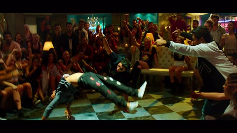 Bom diggy diggy[VIDEO] | Zack knight | Jasmine walia
