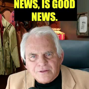 Stock Market Earnings Secret #shorts