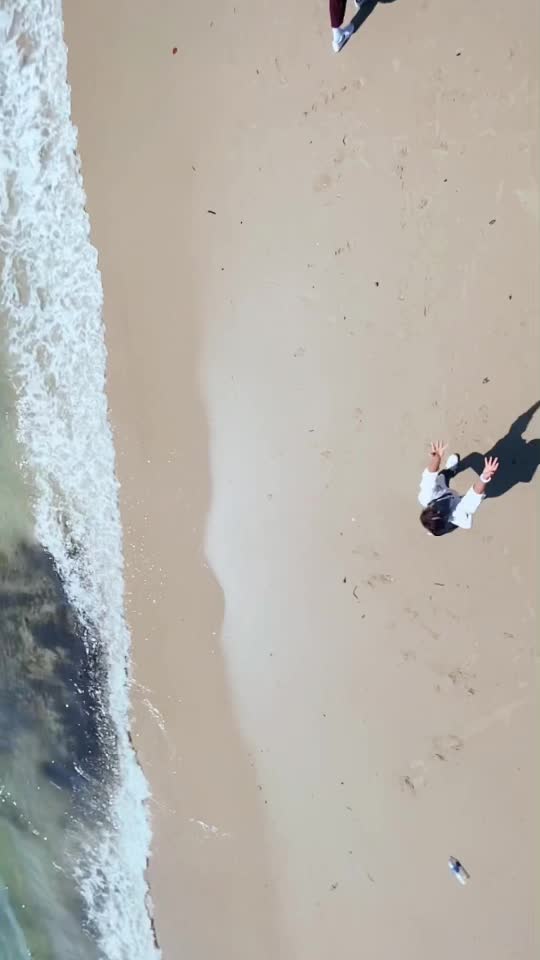 Drone with Camera 1080P HD Drone with Camera 1080P HD