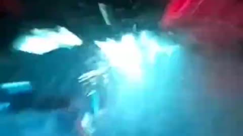 Best FUNNY Videos 2022
