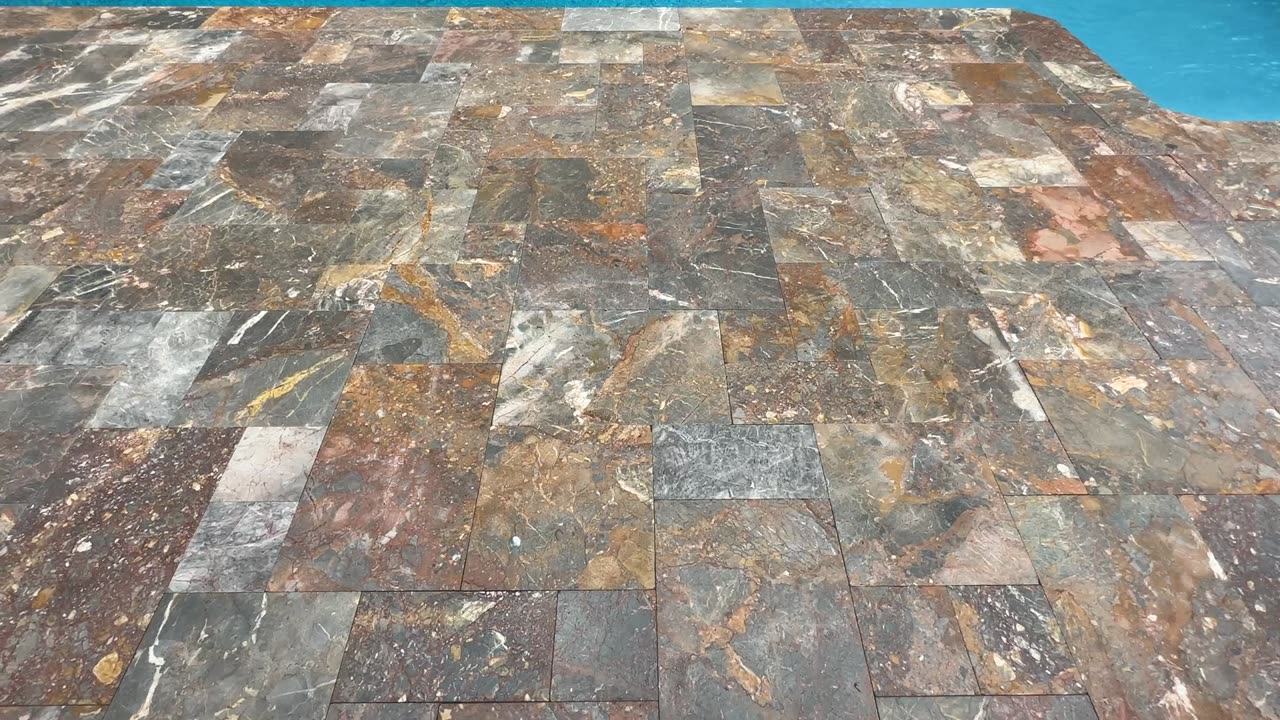 Vinyl Swimming Pool Remodeling in Dix Hills NY