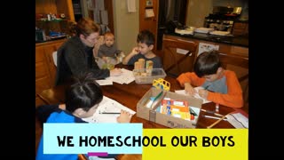 Rewarding homeschooling child with money, LEGO 41317 Friends Sunshine Catamaran, 돈으로 홈 스쿨링 자녀를 보람