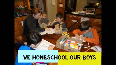 Rewarding homeschooling child with money, LEGO 41317 Friends Sunshine Catamaran, 돈으로 홈 스쿨링 자녀를 보람