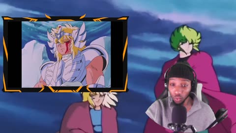 SS 109!