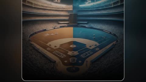 New York Yankees vs Los Angeles Dodgers World Series Fight Song: Who Wants it More?