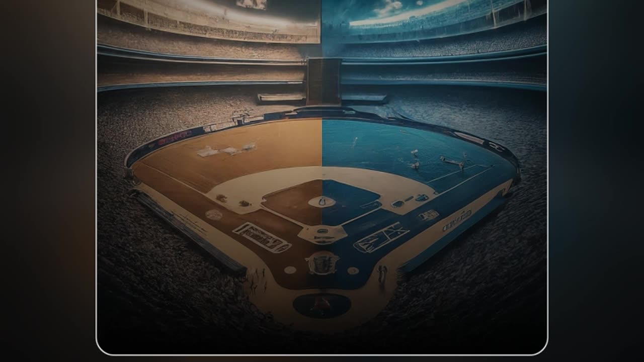 New York Yankees vs Los Angeles Dodgers World Series Fight Song: Who Wants it More?