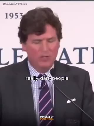 "That right there will destroy the country, and they did it on purpose."