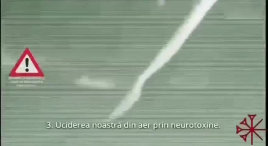 Agenda 21 sau cum plănuiesc elitele globaliste să depopuleze de oameni planeta