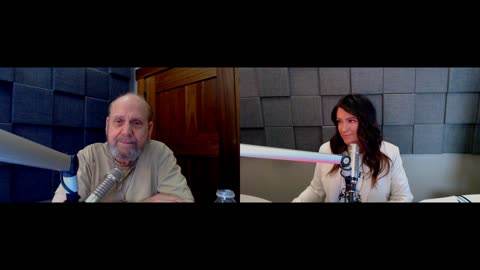 031124 Seg 2 Who Was Behind The New Blood Test