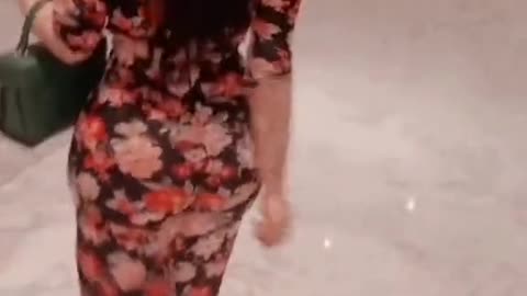 BBW big deal