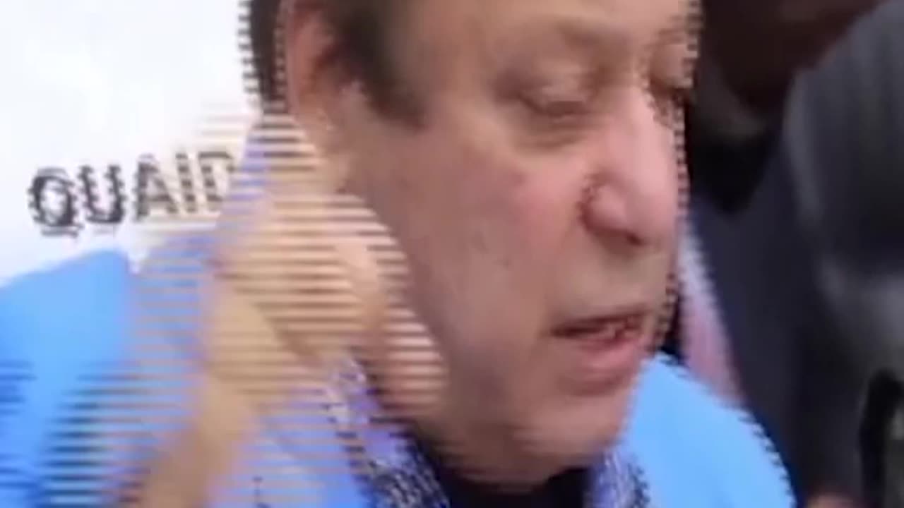 #nawazsharif #statement #shortsvideo #viralvideo #reels #shortsfeed #letestnews #pmlnleaders