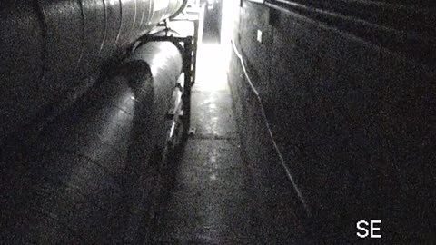 8505TUNN00VioletTunnel0685_2021-01-06_00h59min53s553ms.mp4