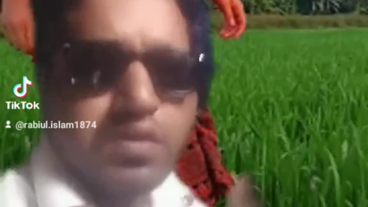 bangla song asif,2024,✌👌💚#banglasong#shorts #viralshorts #viralv #viralmusic #music #englishmusic