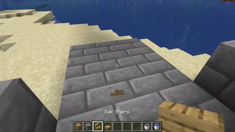Fastest Editor in Minecraft