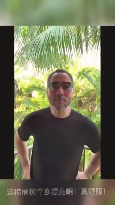 cHssarC6t3ZGcYQc75LFFD