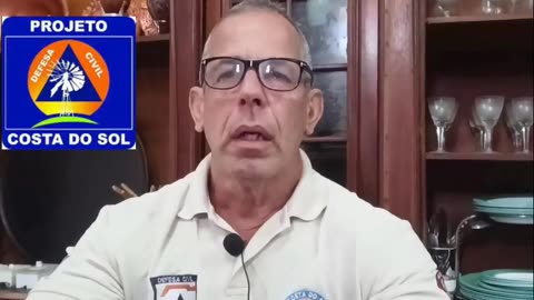 0512/2024- quinta feira