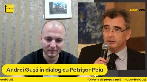 Petrișor Peiu: Anul viitor va fi un nou duș rece pentru finanțele țării. Din această cauză, în 2025