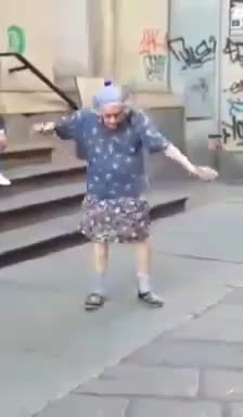 Video Remix. Feeling It.