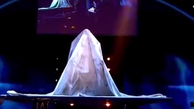 magician wow ÷ππ÷÷÷÷