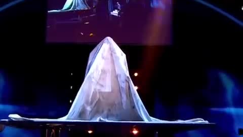 magician wow ÷ππ÷÷÷÷