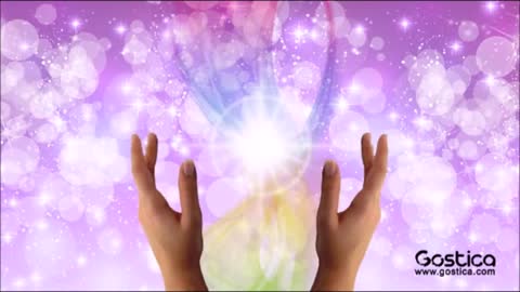 30 SIGNS OF A GIFTED SPIRITUAL HEALER