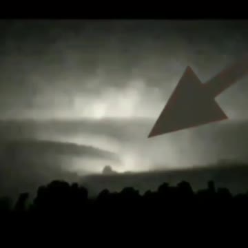 Strange UFO Hunting in Wisconsin