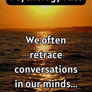 Embracing Patience on the Journey of Love