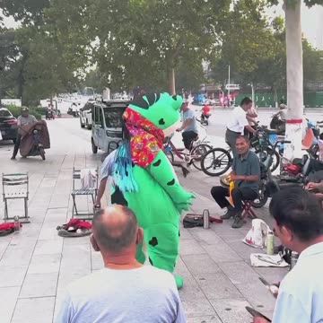 funny new fun funny jokes funny videos funny animal funny name funny memes funny movies